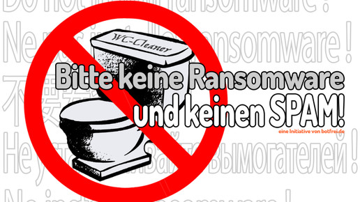 160610 wc cleaner botfrei