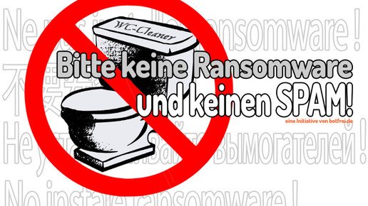 160610 wc cleaner botfrei