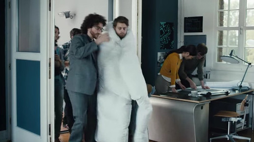 160712 aspirin spot scs