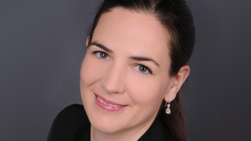 1apharma tanja dormels 1apharma