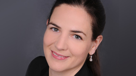 1apharma tanja dormels 1apharma