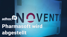 adhoc24 vom 04.04.2023