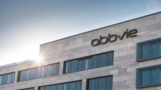 Rinvoq: Neues Immunsuppressivum zugelassen