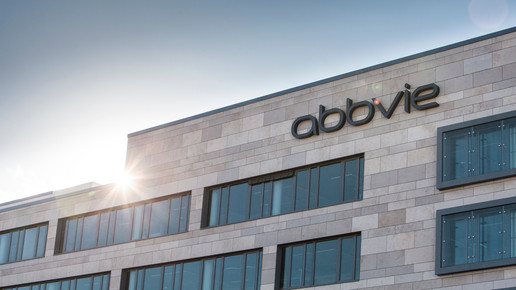 AbbVie bringt Skyrizi