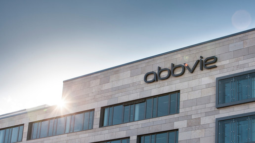 Skonto-Urteil: AbbVie kürzt ab sofort