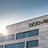 Firmensitz von Abbvie