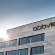 Firmensitz von Abbvie
