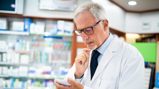 Lohnen sich Hochpreiser überhaupt?