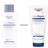 DIE EUCERIN® KÖRPERPFLEGE PRODUKTE