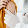 PrEP: EMA empfiehlt Lenacapavir