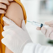 FSME-Impfung: Immunisierung durch Apotheken