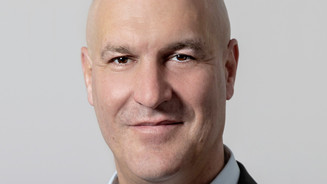 Daniel Kruse im Porträt
