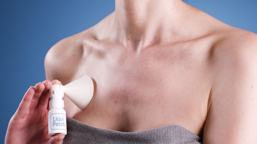 Liqui Patch 3 Epinamics