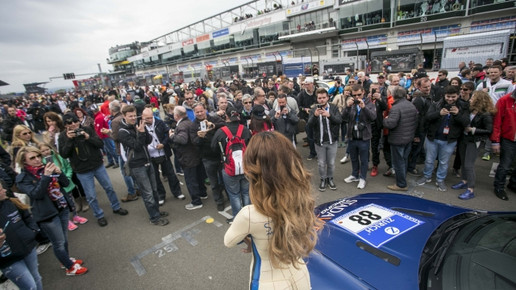 Micaela Scha  fer STADAvita IMG 2684