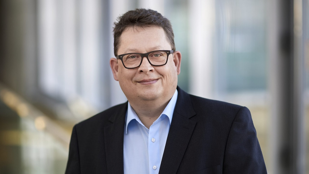 Patientenbeauftragter-will-IGeL-aus-den-Praxen-dr-ngen