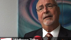 &quot;Apotheken-Service ist eine Frage der Einstellung&quot;