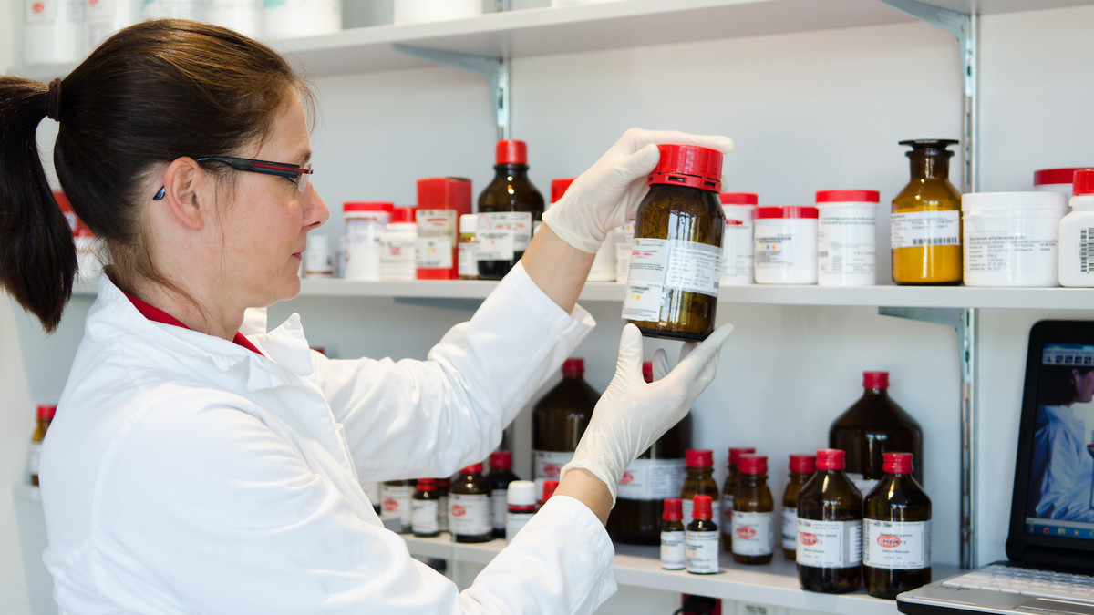 40-Euro-Verzugspauschale-f-r-Rezeptur-Retax