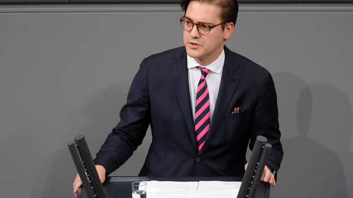 CSU-Politiker: Keine Vergütung ohne Temperaturkontrolle