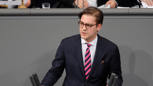 Pilsinger: Was verschweigt Lauterbach?