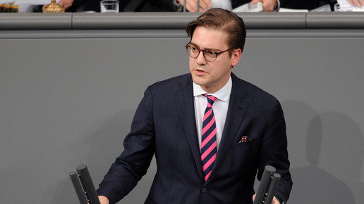 Kassenabschlag: BMG schweigt zu Rechtssicherheit