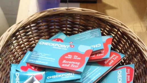 Ubier-Apotheke 8 Ubier-Apotheke