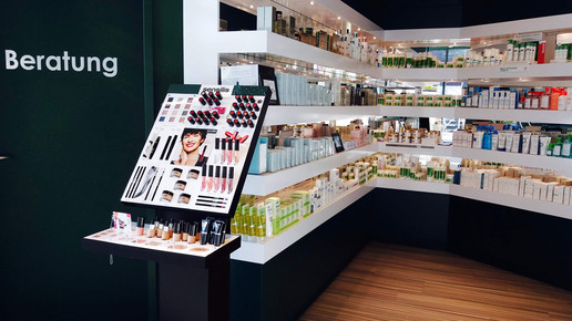 anthemis-apo innen3 kosmetik anthemis-apo