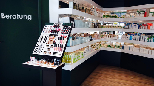 anthemis-apo innen3 kosmetik anthemis-apo