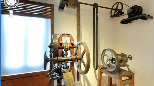 apo-museum9 museo foletto ledro