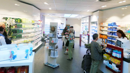 apo im knauber eroeffnung8 apoimknauber