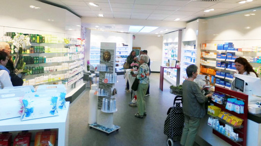 apo im knauber eroeffnung8 apoimknauber