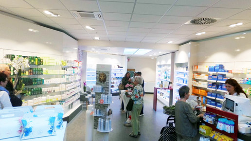 apo im knauber eroeffnung8 apoimknauber