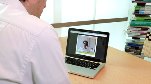 arztkonsultation arzt arztkonsultationde