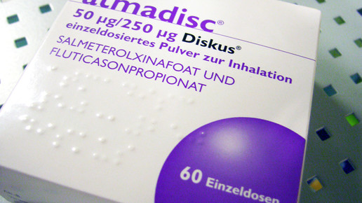 Kasse verlangt dreifache Zuzahlung