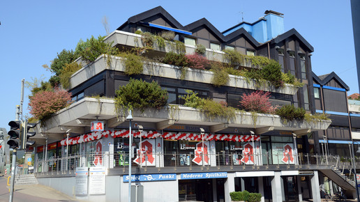 b33-apo aussen bellwinkel