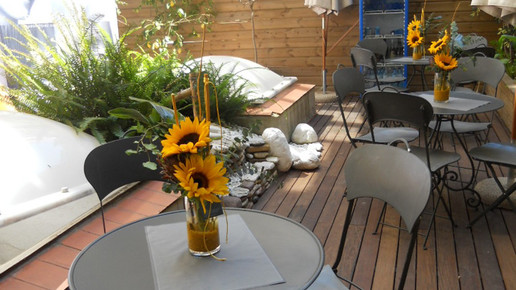 barcelona farmacia internacional4