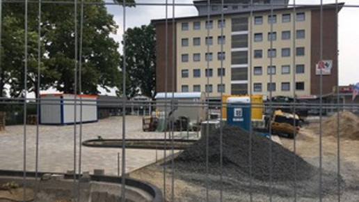 baustellen24 westfalen apotheke