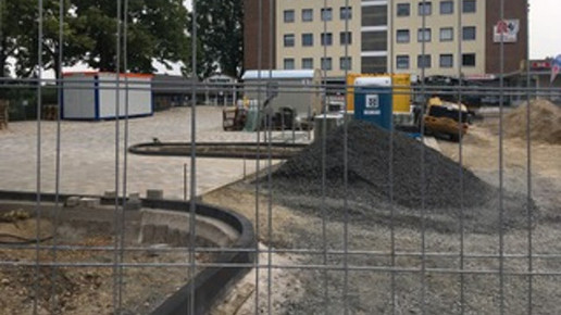 baustellen24 westfalen apotheke