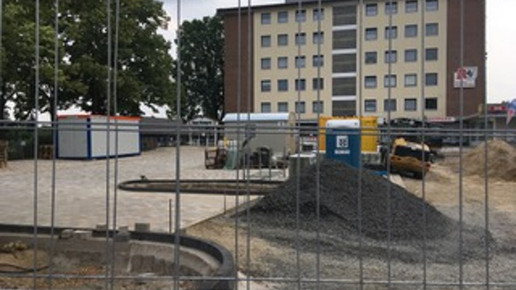 baustellen24 westfalen apotheke