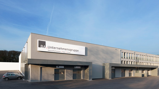 bergapotheke1 baunternehmensgruppe