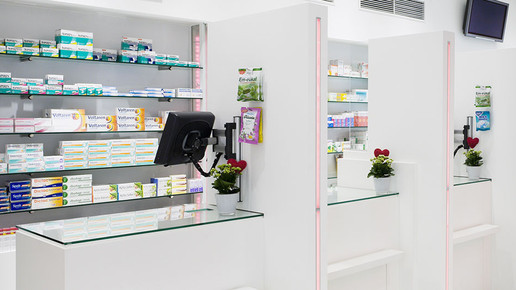 birkenapo innen 02 birkenapo