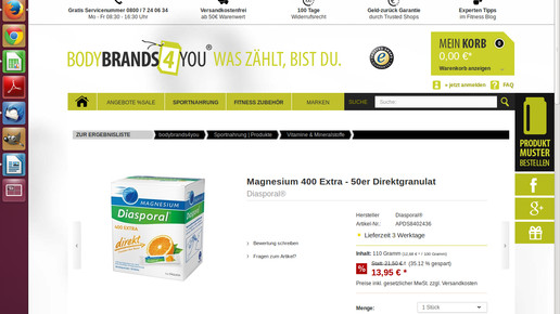 bodybrands diasporal 150206