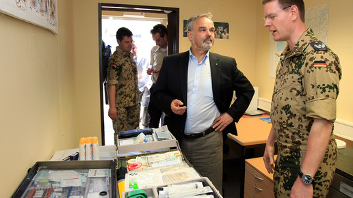 bundeswehr 01 bundeswehr