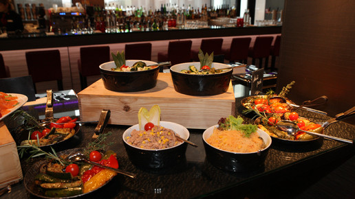 bvdak 2016 bvdak hoeck 34