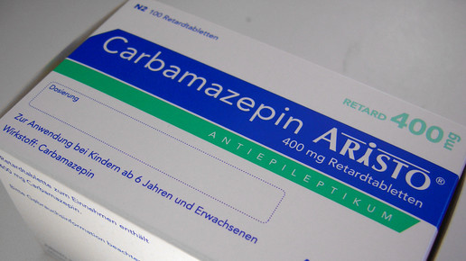 Antiepileptika verzögern Sprachentwicklung beim Kind