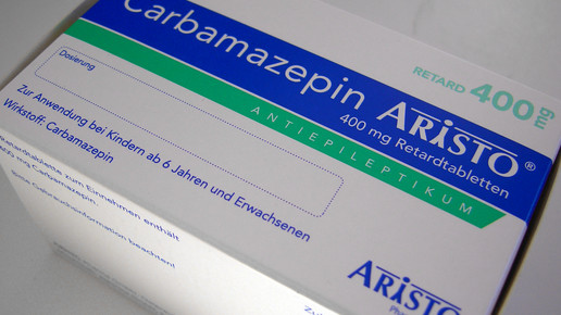 carbamazepin02 aa