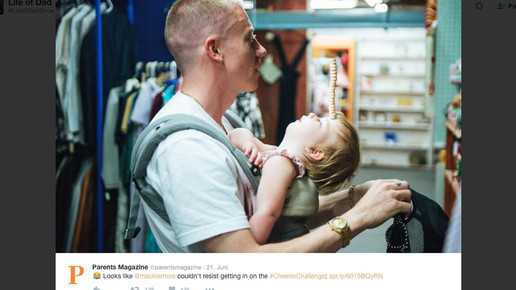 cheerio43 scs twitter