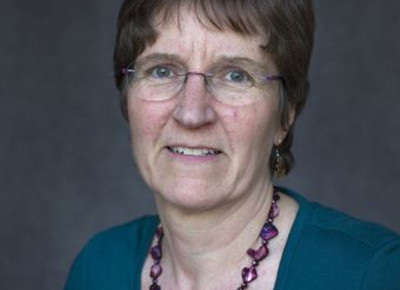 daenemark gisela weber mezghani slesvigsk parti