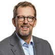 Marco Dohmen und Andre Galka in einer Montage nebeneinandergestellt, Portraits