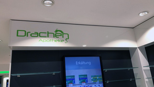 drachen-apo 25 drachen-apo