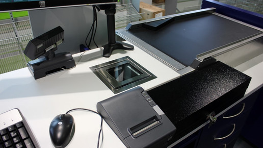 easy bandkasse 02 easy